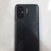 گوشی Redmi 12c|موبایل|نجف‌آباد, امام خمینی|دیوار