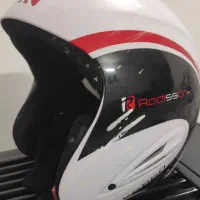 کلاه کاسکت