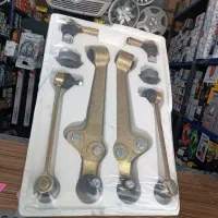 پک کامل جلوبندی|قطعات یدکی و لوازم جانبی|شریف‌آباد, |دیوار