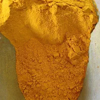 فروش عمده حبوبات و ادویه جات و...|عمده‌فروشی|شیراز, شهرک گلستان|دیوار