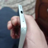 پوکوx6poro|موبایل|کرج, اخترآباد|دیوار