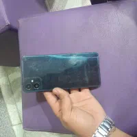 گوشی سامسونگ a05