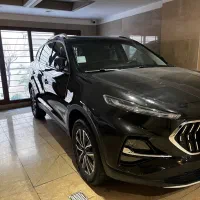 کی ام سی k7 در حد صفر|خودرو سواری و وانت|تهران, تجریش|دیوار