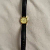 ساعت مردانه و زنانه ، فروش فوری قیمت مناسب|ساعت|بندرعباس, |دیوار