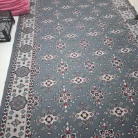 گلیم در ابعاد 2متر در ۴متر