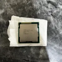 cpu i5  نسل ۲ s. سیپیو