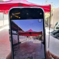 سقف ضد آب آفتاب سایبان الاچیق سقف قدمز جیگری|مصالح و تجهیزات ساختمان|تهران, شهرک پاسداران|دیوار