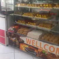 جذب  نیرو حسابدار وراننده