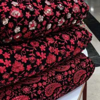 فروش پارچه درجه ۱|لوازم خیاطی و بافتنی|یاسوج, |دیوار