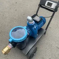 خدمات جارو استخر|خدمات نظافت|شهریار, شهرک شاهد|دیوار