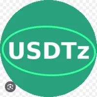 فروش usdt.z