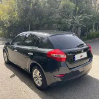 برلیانس h320 اتومات|خودرو سواری و وانت|تهران, گیشا|دیوار