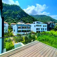 ویلانمامدرن400متر/استخرباتصفیه آب*جنگلی کوهپایه ای|فروش خانه و ویلا|نور, |دیوار