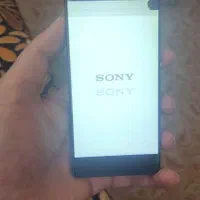 Sony Xperia XA|موبایل|تهران, تهرانسر شرقی|دیوار