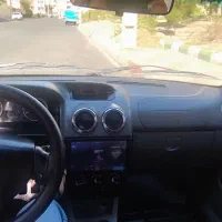 پراید 111 مدل 93 رینک اسپورت|خودرو سواری و وانت|تبریز, |دیوار