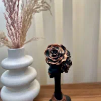 دکوری ، اکسسوری|مجسمه، تندیس، ماکت|بندر انزلی, پاسداران|دیوار