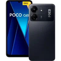 poco c65 256 رام 8
