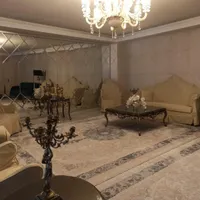 جمالزاده شمالی 128 متر دو خواب 9 ساله|فروش آپارتمان|تهران, نصرت|دیوار