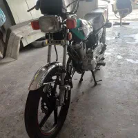 موتور مدل ۹۹ مدارک تکمیل|موتورسیکلت|آزادشهر, |دیوار
