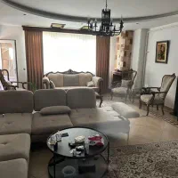 ۱۴۵متری/تک واحدی/بسیار شیک/خ ساحل