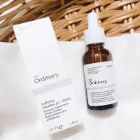 سرم کافئین اوردینری