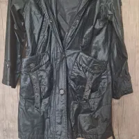 لباس زنانه دخترانه|لباس|بیرجند, |دیوار