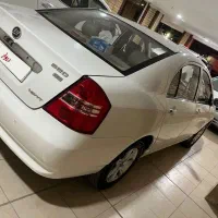 لیفان 620 1800 سفید تلنت|خودرو سواری و وانت|اصفهان, ناژوان|دیوار