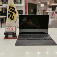 لپ‌تاپ های سرفیس پرو ۵ و ۷ در حد نو