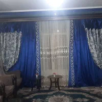 فروش-آپارتمان