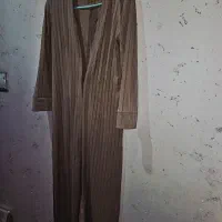 کاپشن،مانتو ولباس بچه گانه وزنانه|لباس|شاهین‌شهر, فردوسی|دیوار