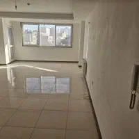 فروش دفترکار تجاری ۵۰ متری شمشیربند|فروش دفتر کار، اتاق اداری، مطب|ساری, |دیوار