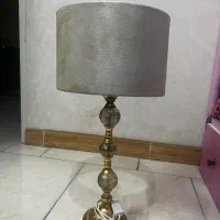 اباژور ابریشم