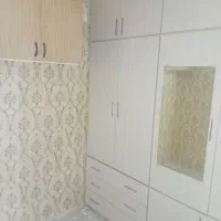 یک طبقه از خانه ویلایی|اجارهٔ خانه و ویلا|مشهد, تلگرد|دیوار