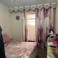 ویلایی در شهرک بهارستان ۱۲۰ متر|اجارهٔ خانه و ویلا|کرج, شهرک بهارستان|دیوار
