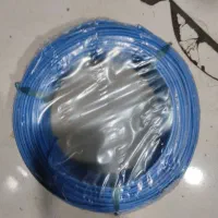 سیم برق صادرتی۲/۵