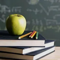 دعوت به همکاری مشاور تحصیلی علوم انسانی