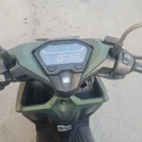 کلیک اصلی 150