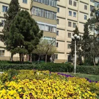 استخدام سرایدار و نظافتچی
