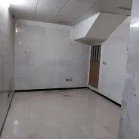 مغازه ا جهت استفاده انباری|اجارهٔ مغازه و غرفه|کرج, حاجی آباد|دیوار