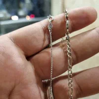 طراح، وخریدار پلاتین حلقه وانگشتر pt800