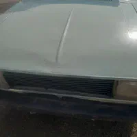 وانت‌دوگانه‌تاز‌تعمیر‌فنی‌به‌شرط،|خودرو سواری و وانت|بیجار, |دیوار