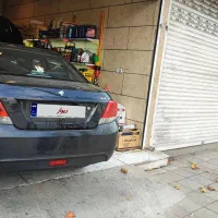 فروش دنا معمولی ۱۴۰۰