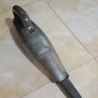 جارو شارژی مولینکس