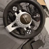 فرمان بازی یورو کوانتوم