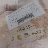 فرش|فرش|تهران, علی‌آباد|دیوار