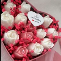 باکس هدیه جاودان|صنایع دستی و سایر لوازم تزئینی|قم, باغ کرباسی|دیوار