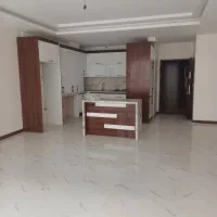 فروش تک واحدی ۱۴۸مترکلیدنخورده رزکان نو|فروش آپارتمان|مشکین‌دشت, |دیوار