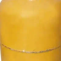 سیلندرگاز ایران گاز