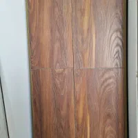 کمد چهار دره، قفسه دار|جاکفشی، کمد، دراور|بندرعباس, |دیوار