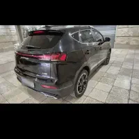 kmc x5|خودرو سواری و وانت|اهواز, کوی ترابری|دیوار